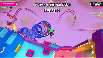 Pro tips muy recomendados