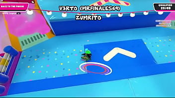 Pro tips muy recomendados