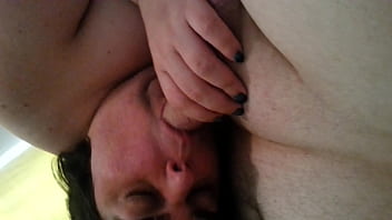 20130501 111312 thumbnail