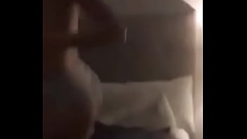 Culazo De Perra thumbnail