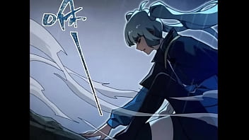 Fue abandonado por su novia y se convirtio en un artista marcial 1 15 resumen manhwa