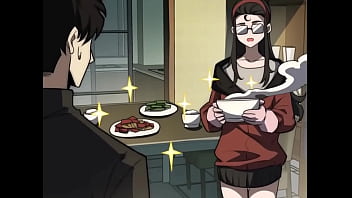 Fue abandonado por su novia y se convirtio en un artista marcial 1 15 resumen manhwa