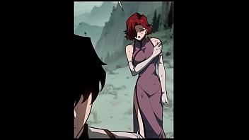 Fue abandonado por su novia y se convirtio en un artista marcial 1 15 resumen manhwa