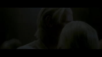 La Casa Del Dragon Serie De Hbo thumbnail