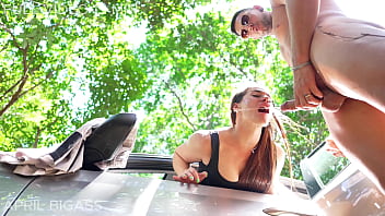 Drinking liters of urine in public all day we get "caught" high risk anal creampie Drinking liters of urine in public all day we get "caught" high risk anal creampie