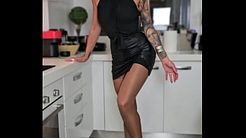 C'était pas la facial que j'espérais pour mon anniversaire mais c'est bon