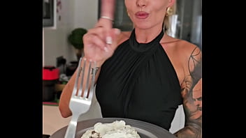 C'était pas la facial que j'espérais pour mon anniversaire mais c'est bon