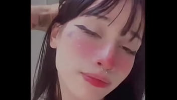 Quem Vê Assim Nem Imagina thumbnail