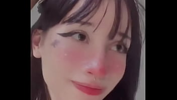 Quem vê assim nem imagina