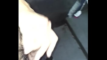 20140423 095312 thumbnail