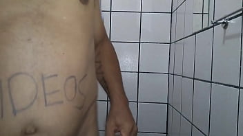 Vídeo de verificação