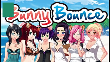 Vipernationtv Mh Uncut Episode 68 Bounce thumbnail