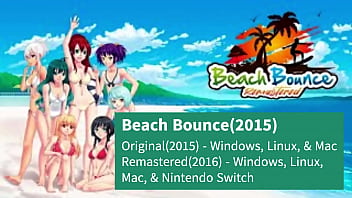 Vipernationtv mh uncut episode 68 bounce