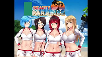 Vipernationtv mh uncut episode 68 bounce