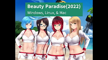 Vipernationtv mh uncut episode 68 bounce