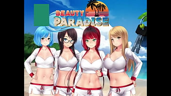 Vipernationtv mh uncut episode 68 bounce