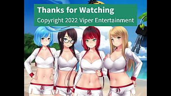 Vipernationtv mh uncut episode 68 bounce