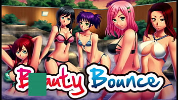 Vipernationtv mh uncut episode 68 bounce