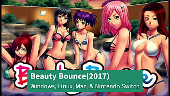 Vipernationtv mh uncut episode 68 bounce