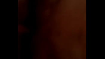 Amateur pussy teasing