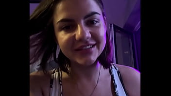 Видео для верификации