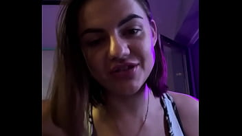 Видео для верификации