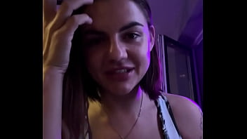 Видео для верификации