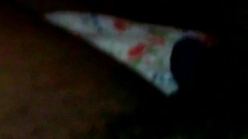 Look at that mouth work