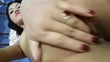 Chibola Maria Esperando Chicos thumbnail