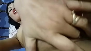 Chibola Maria Esperando Chicos thumbnail