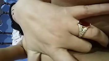 Chibola maria esperando chicos