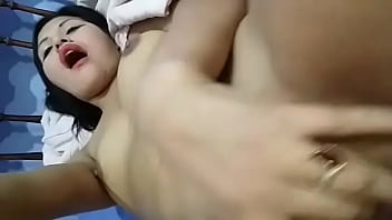 Chibola maria esperando chicos