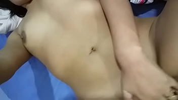 Chibola maria esperando chicos