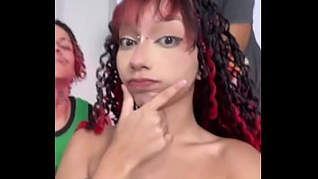 Vim Pra Curitiba Gravar Meu Primeiro Menage Masculinoe Ainda Com A Gostosa 48 Akittyadora thumbnail