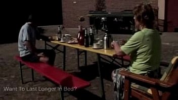 Rean slut was raised to suck