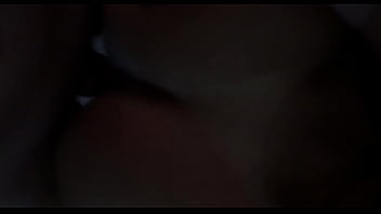 Safada Abrindo O Cuzinho thumbnail