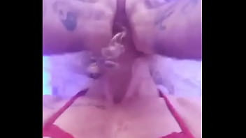 Essa é pra vc que diz que tenho cara de safada