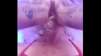 Essa é pra vc que diz que tenho cara de safada