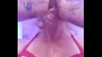 Essa é pra vc que diz que tenho cara de safada