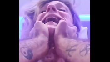 Essa é pra vc que diz que tenho cara de safada