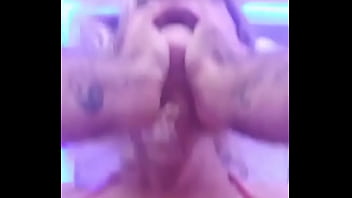 Essa é pra vc que diz que tenho cara de safada