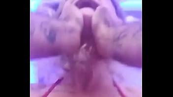 Essa é pra vc que diz que tenho cara de safada