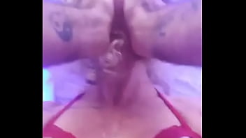 Essa é pra vc que diz que tenho cara de safada