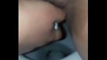 Teen masturbate 2017