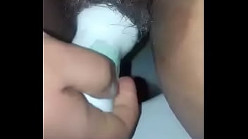 Teen Masturbate 2017 thumbnail