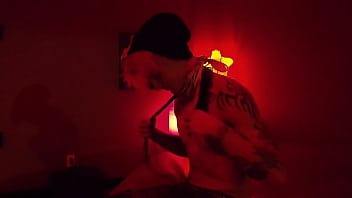 Alternative hiphop yung warlxrd sexxxtoy Alternative hiphop yung warlxrd sexxxtoy
