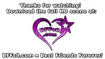 Sweet juicy chicks having a large meaty cock