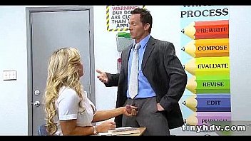 Shaved teen pussy cameron dee 2 91