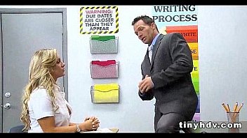 Shaved teen pussy cameron dee 2 91