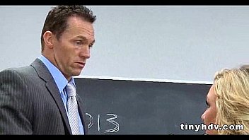 Shaved teen pussy cameron dee 2 91